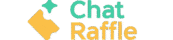 Chat Raffle